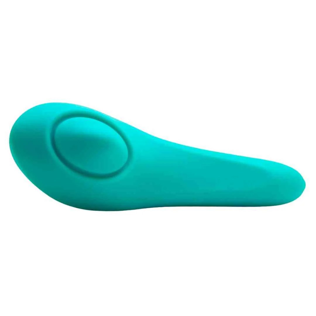 Vibrator 