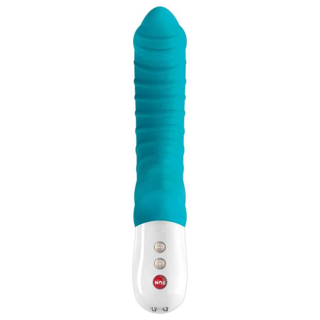 G-Punkt Vibrator 