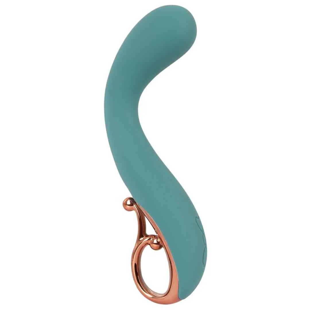 G-Punkt Vibrator 