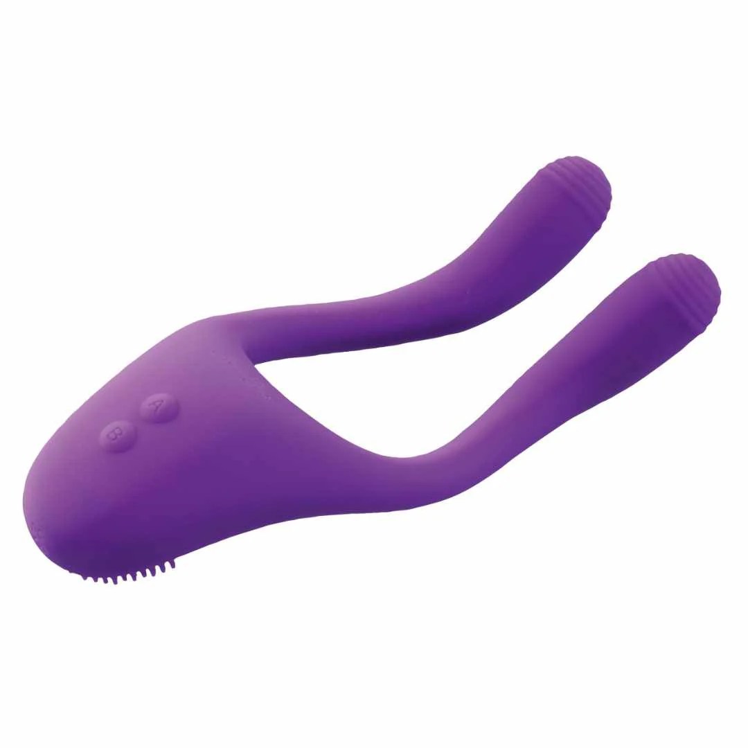 Paarvibrator 