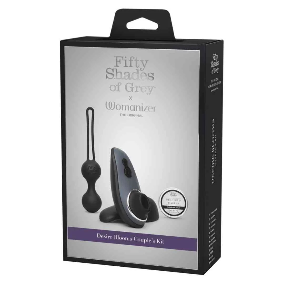 Sextoy-Kit 