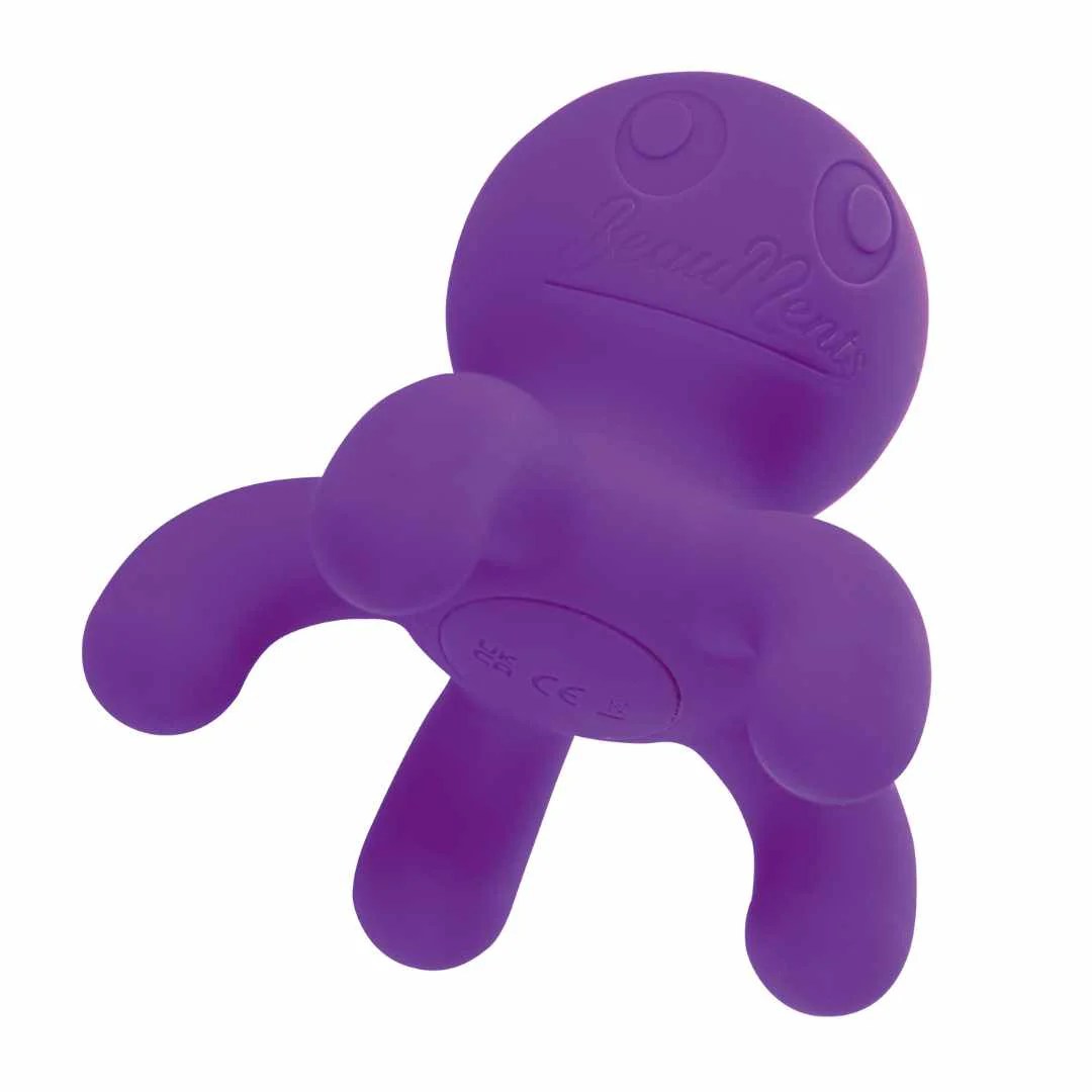 Massager 