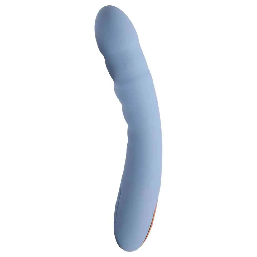 Stoßvibrator 