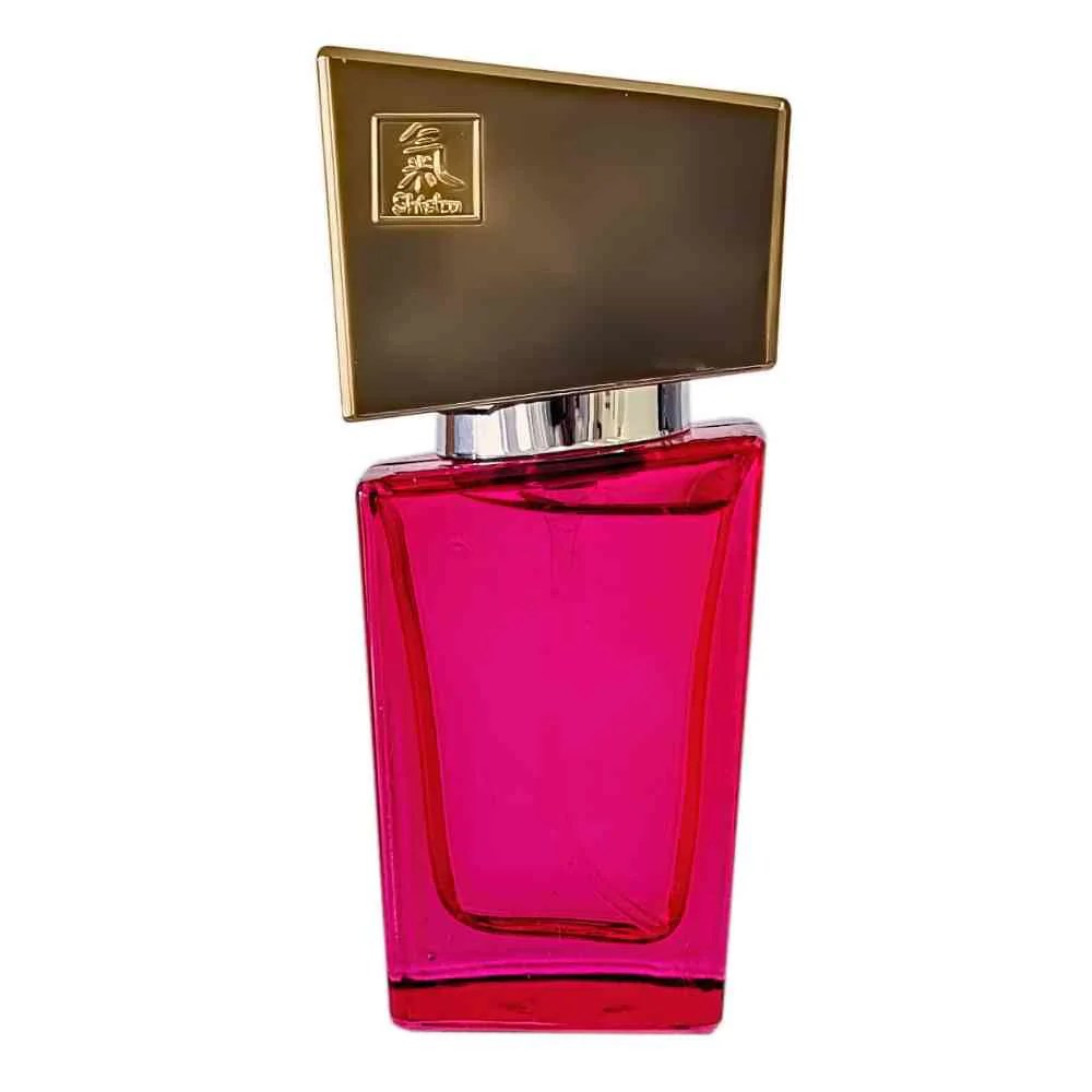 Pheromon Parfüm 