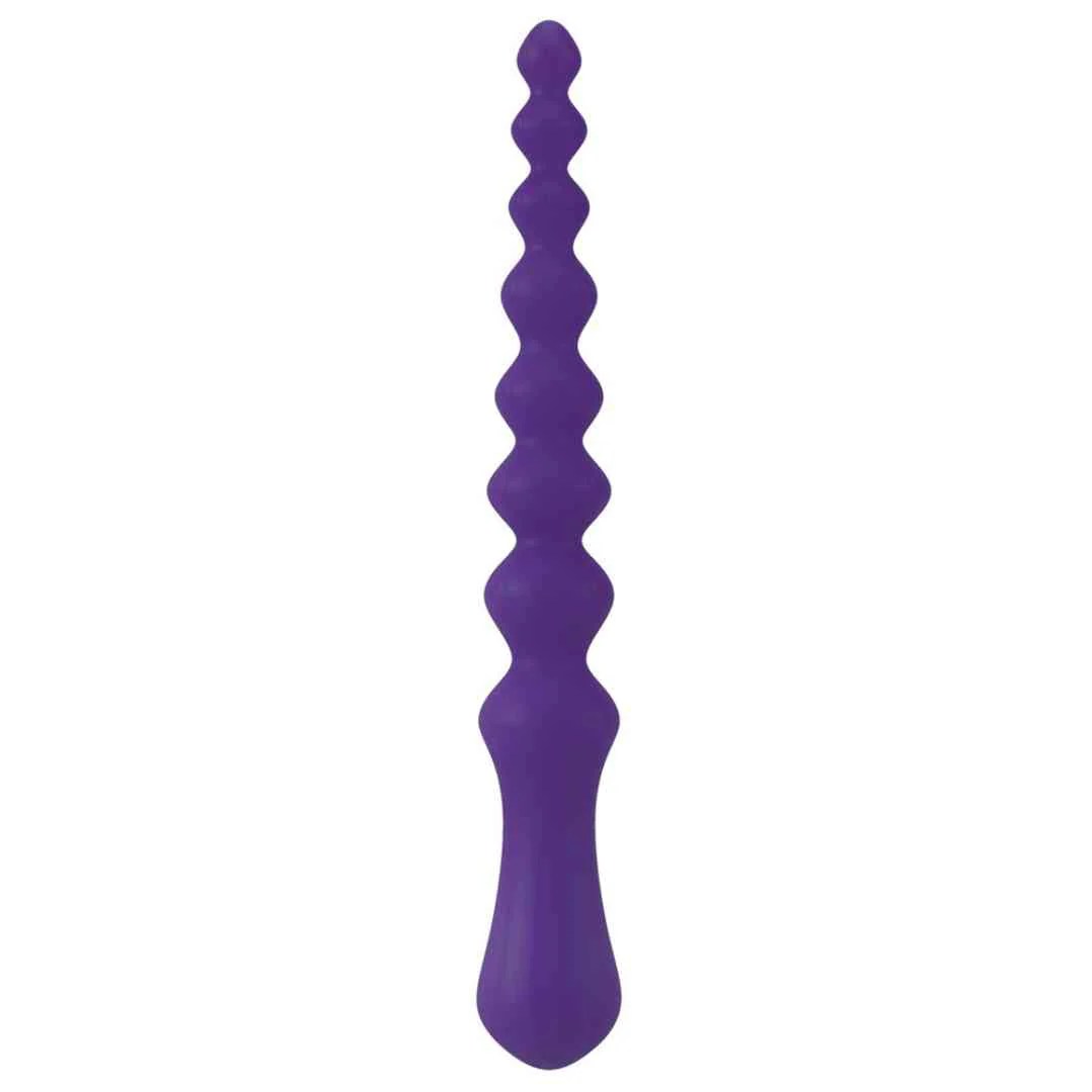 Magic Anal Wand No. 3