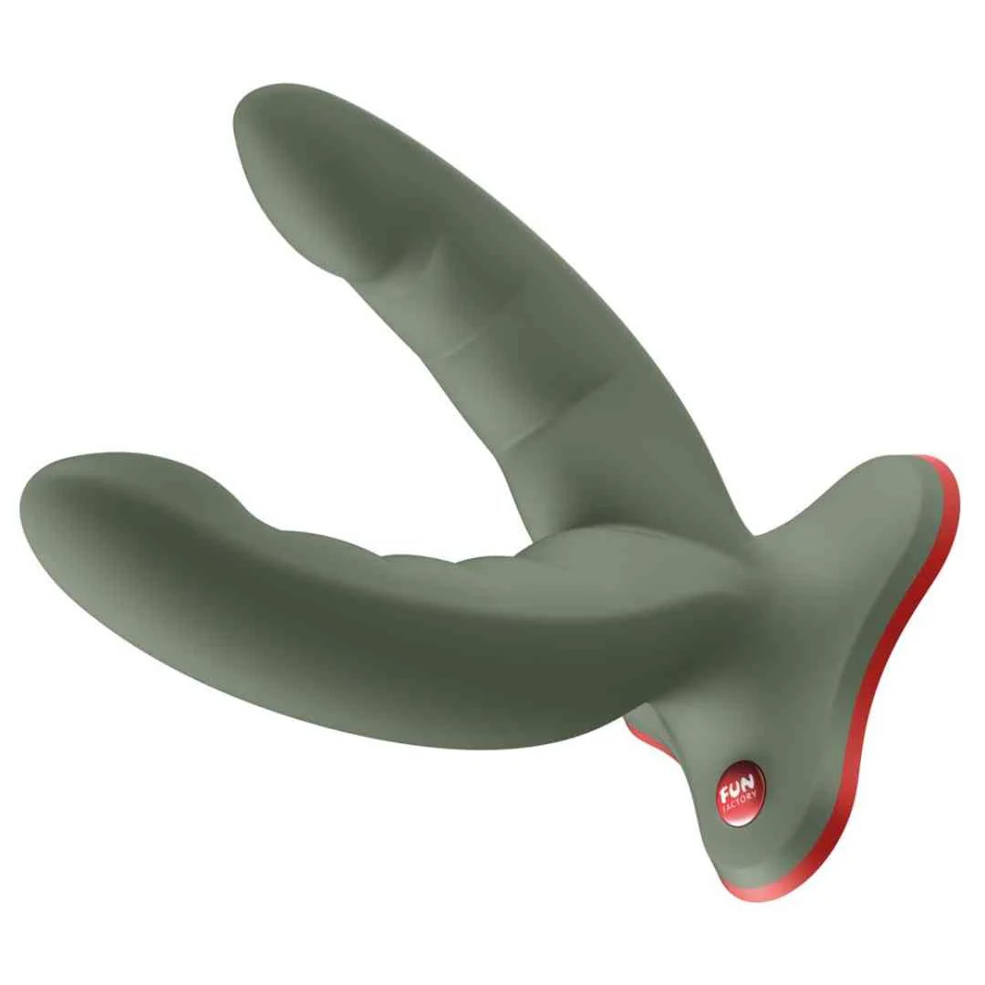 Doppeldildo 