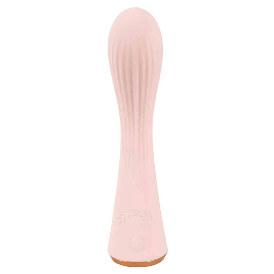 G-Punkt-Vibrator 