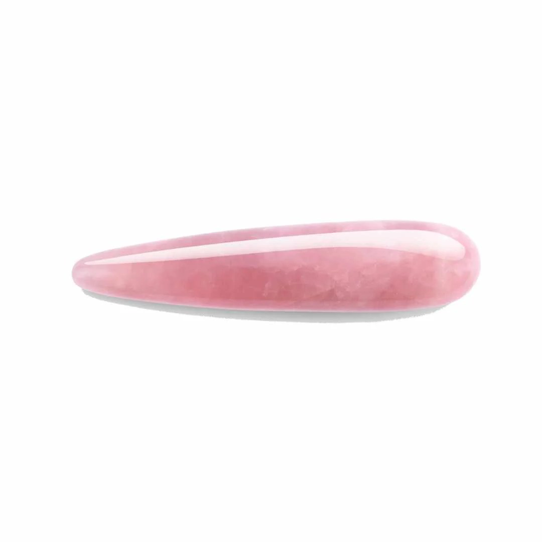 Crystal Wand