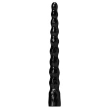 XXL Dildo "En Garde Black" XXL Dildo "En Garde Black"
