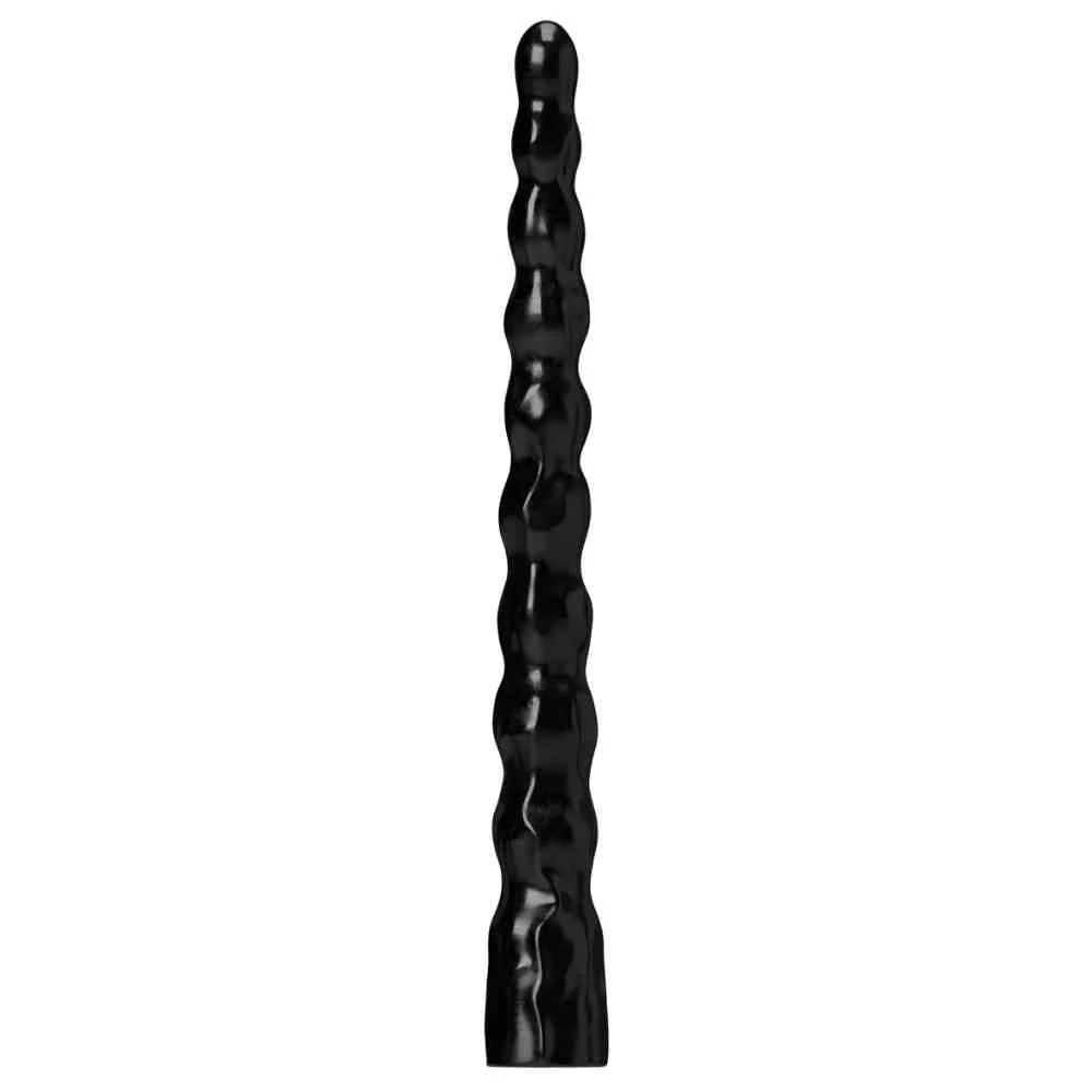 XXL Dildo 