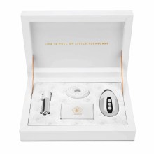 Le Wand Little Pleasures Set Le Wand Little Pleasures Set