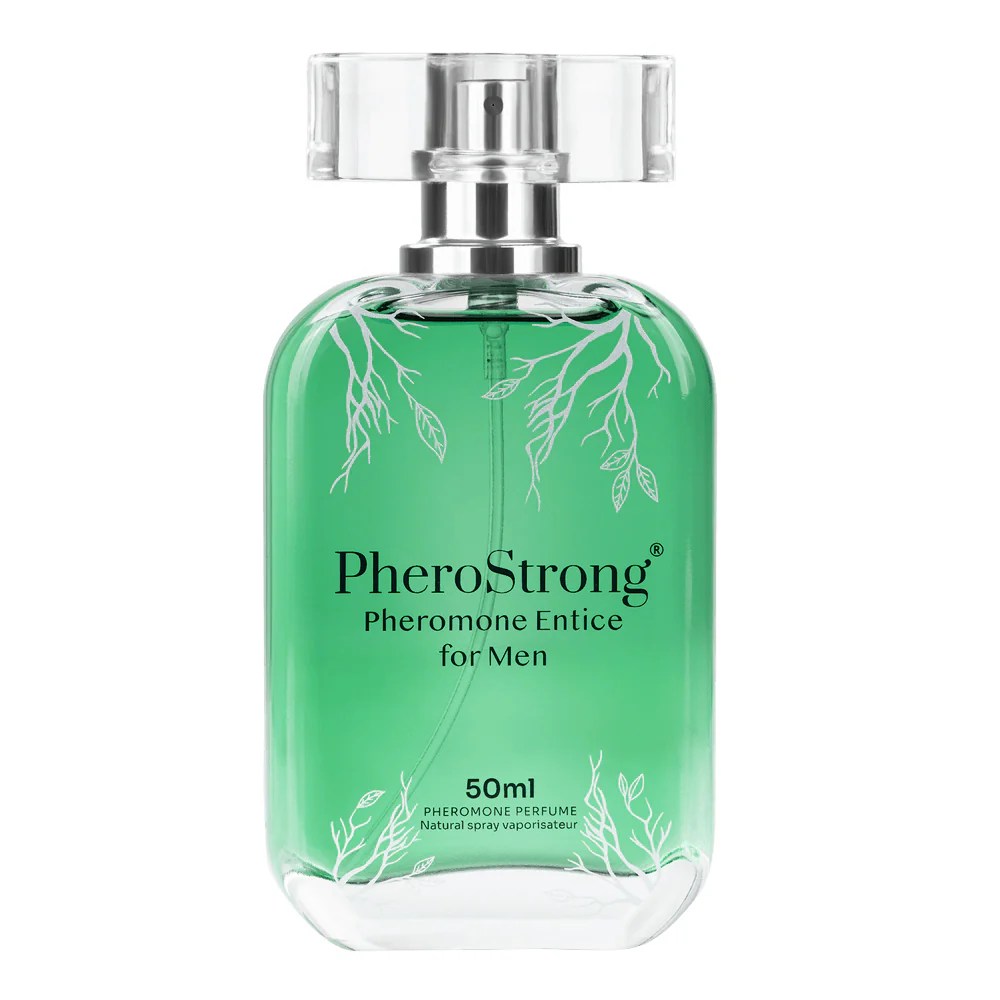 Pheromon Parfüm 