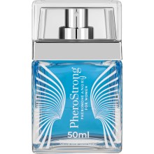 Pheromon Parfüm "Angel" für Sie Pheromon Parfüm "Angel" für Sie