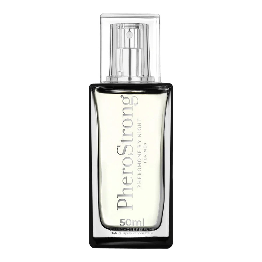 Pheromon Parfüm 