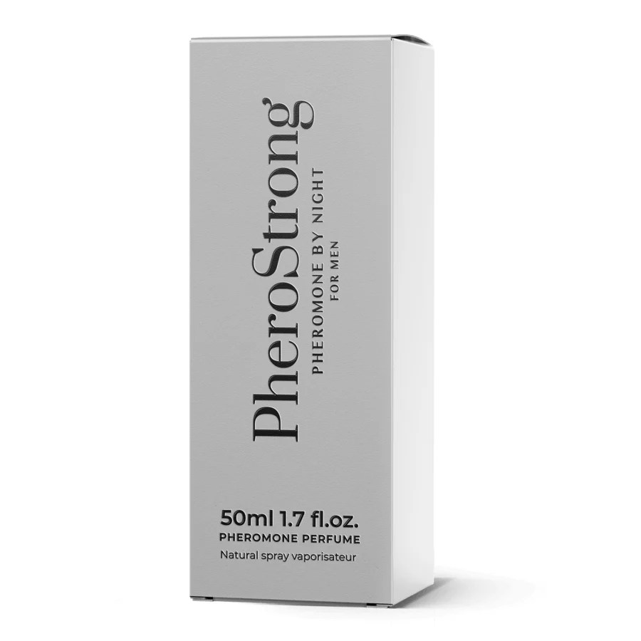 Pheromon Parfüm 