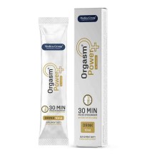 OrgasmPower Drink für Frauen OrgasmPower Drink für Frauen