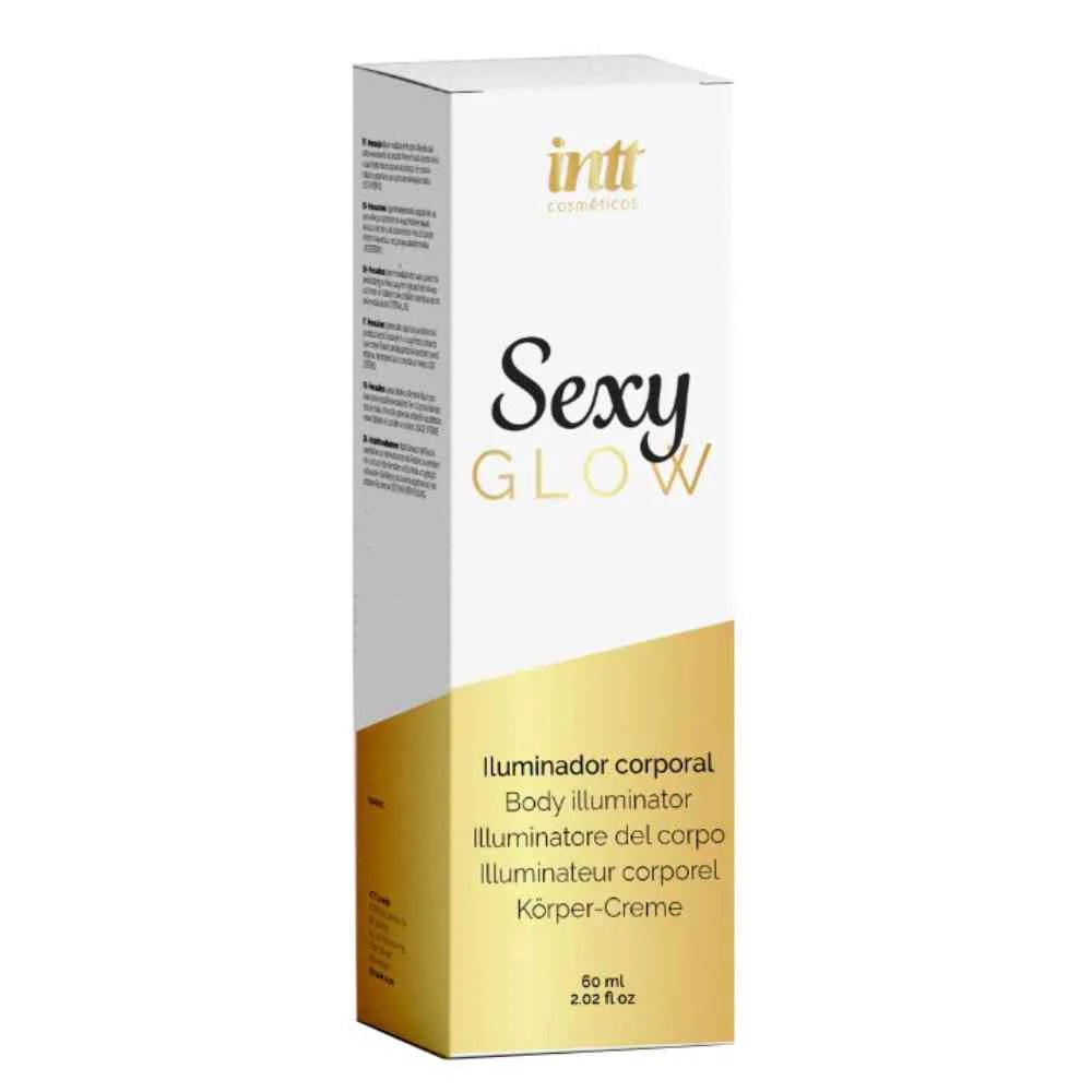 Body Illuminator 