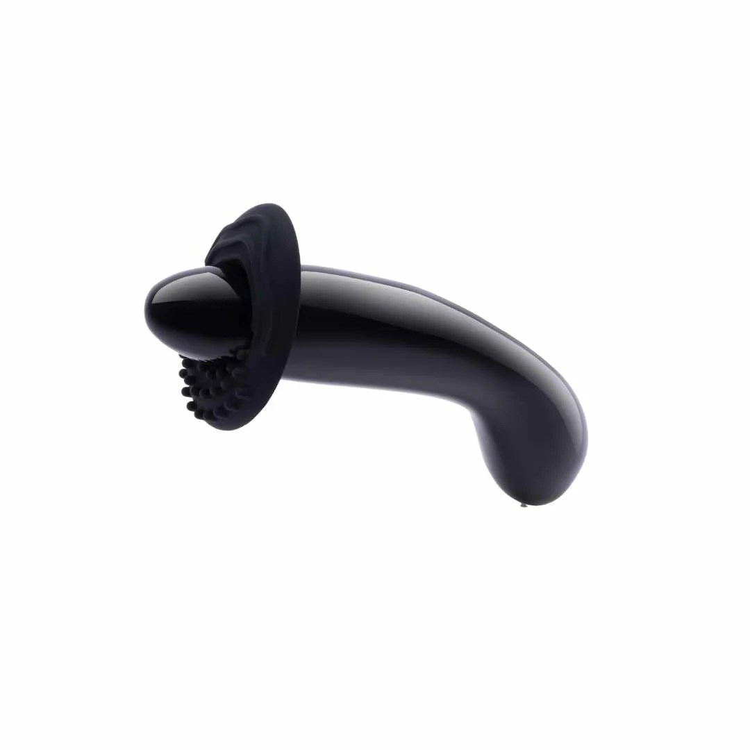 Crystal G-Wand