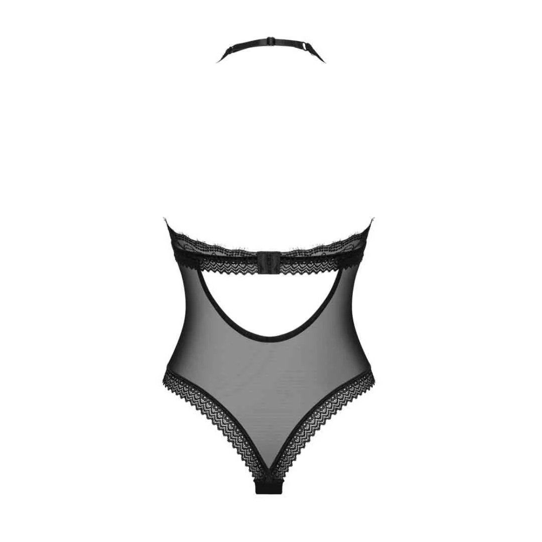 Stringbody 