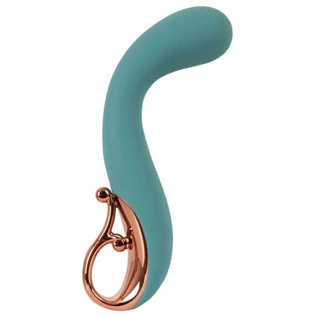 G-Punkt Vibrator 
