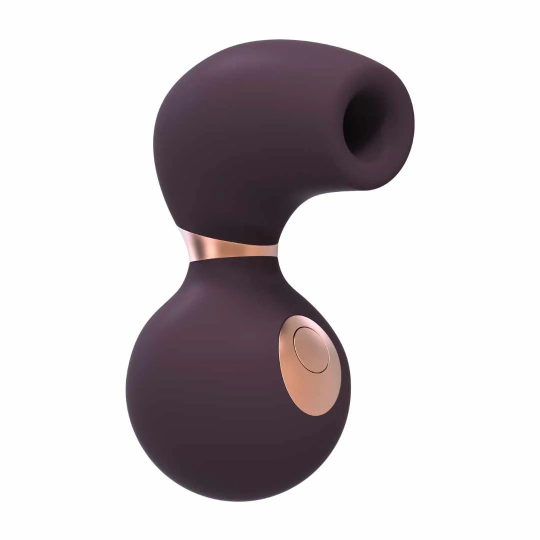 Druckwellenvibrator 