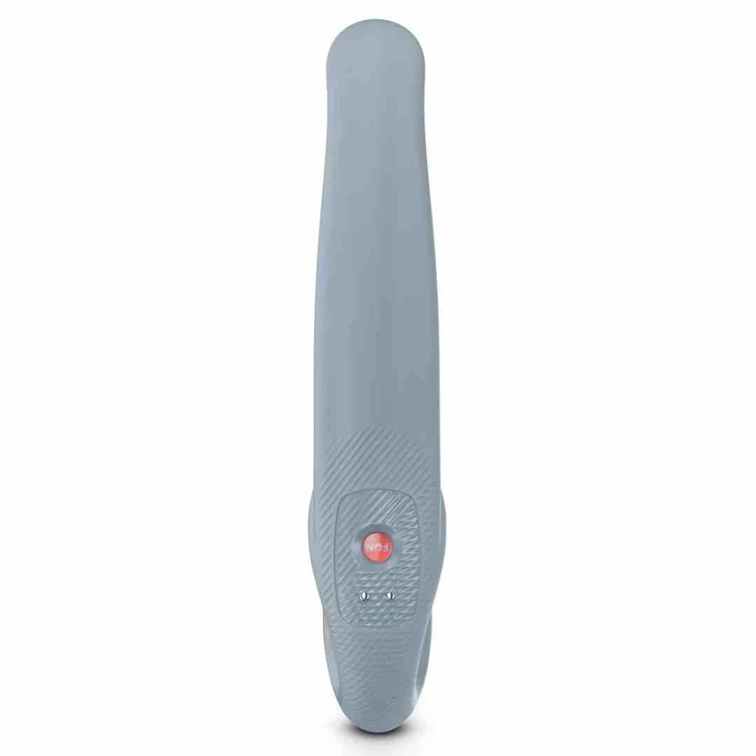 Vibrator 