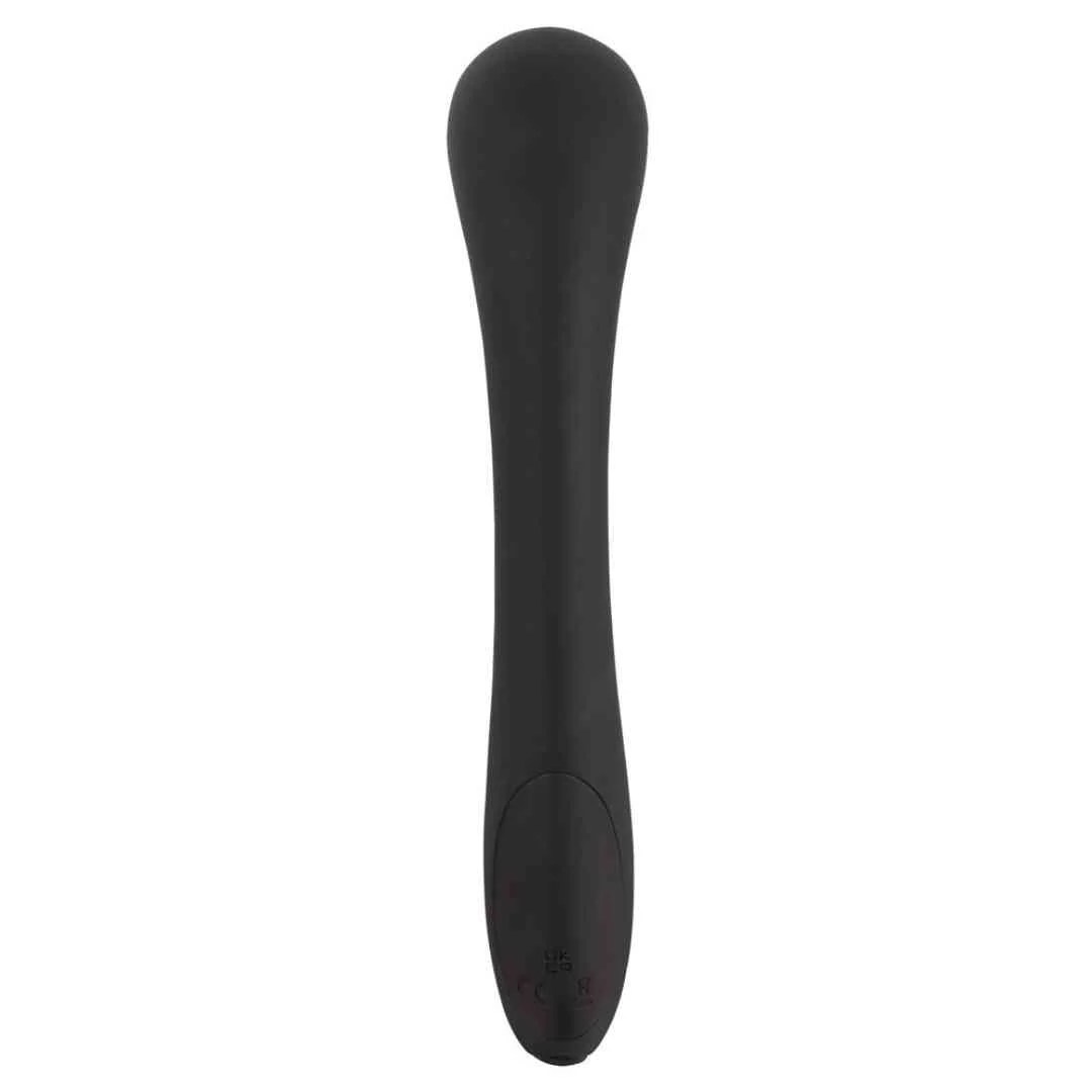 Rabbitvibrator 