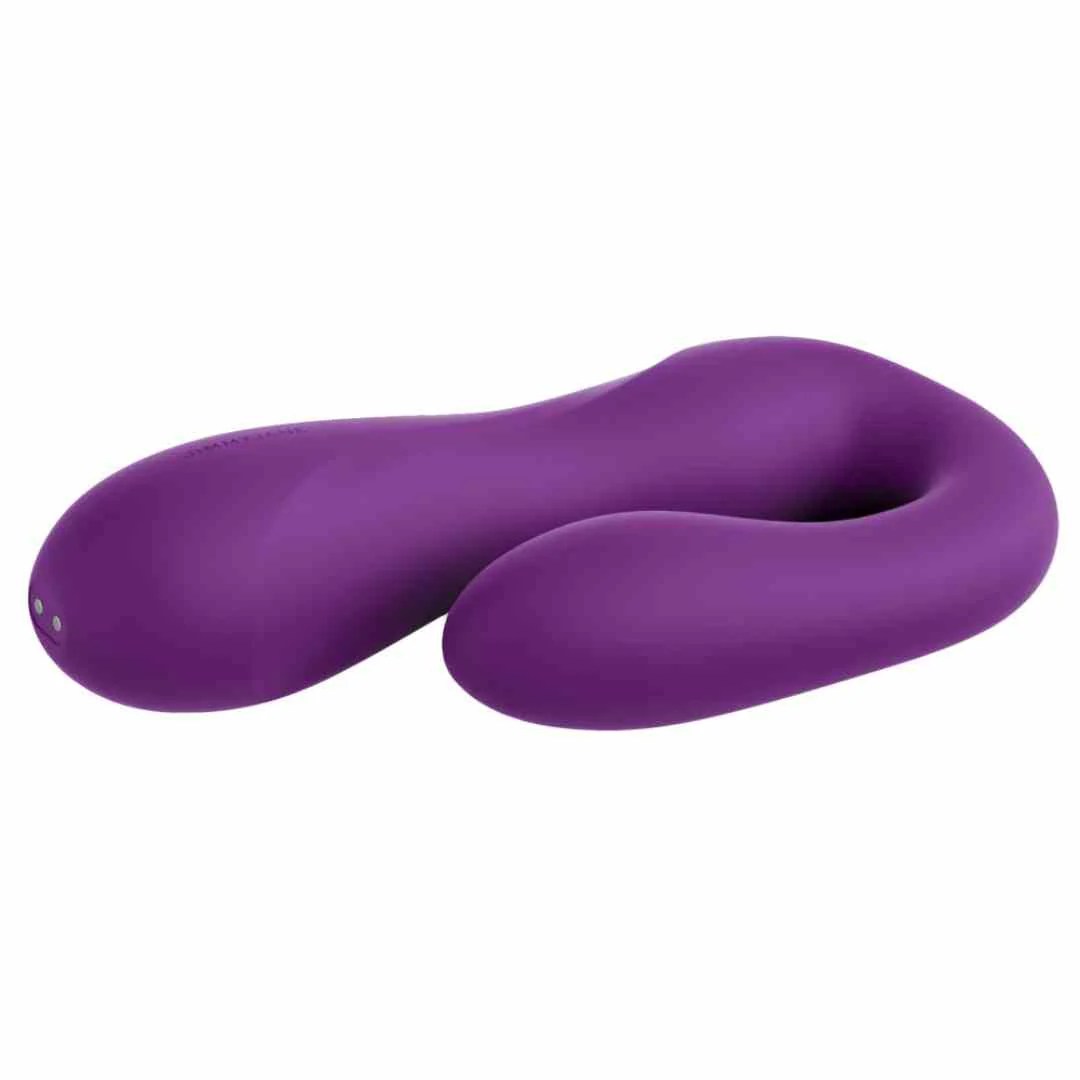 Doppelvibrator 