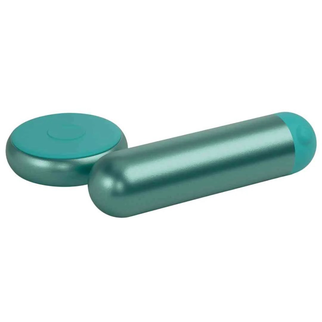 Minivibrator 