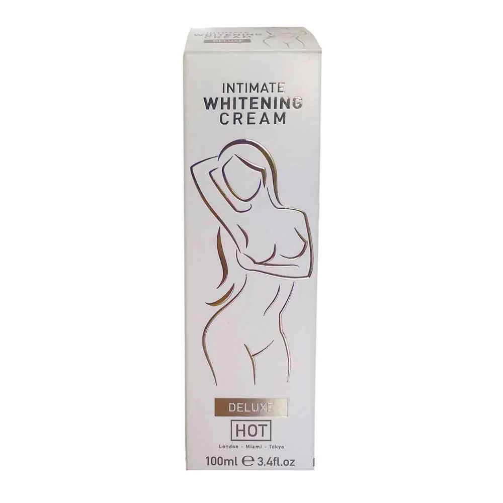 Whitening Cream 