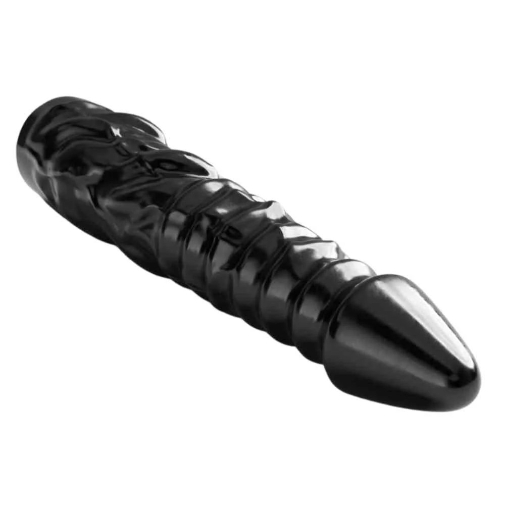 XXL Dildo 