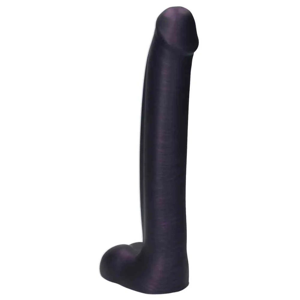 XXL Dildo 