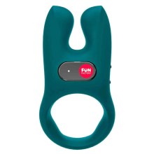 Vibro-Penisring "NOS" Vibro-Penisring "NOS"