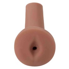 Handjob-Masturbator "Freshman" Handjob-Masturbator "Freshman"