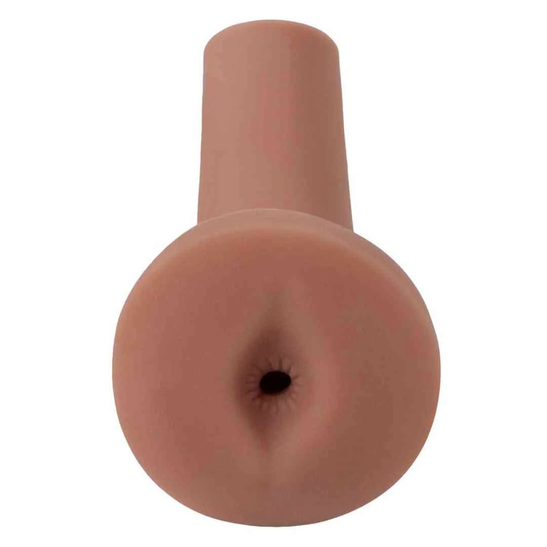 Handjob-Masturbator 