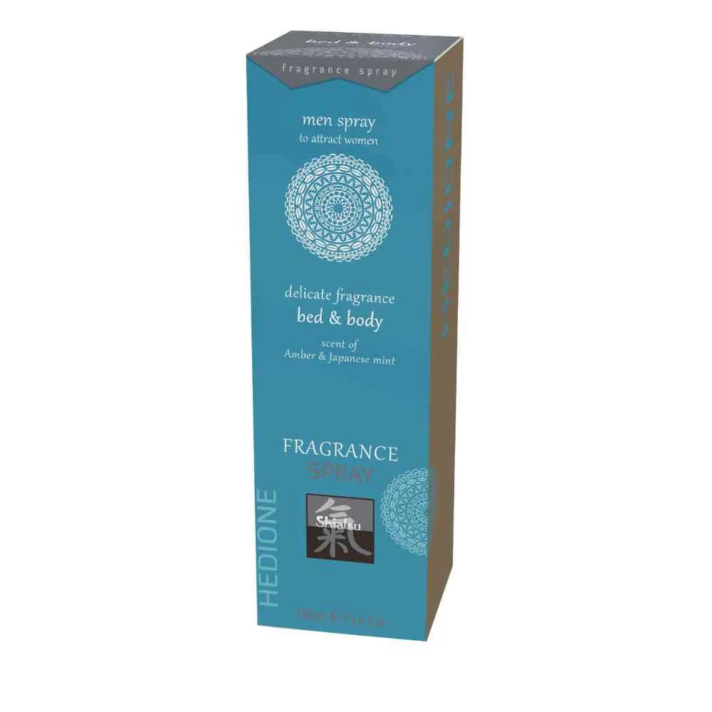 Pheromon-Spray 