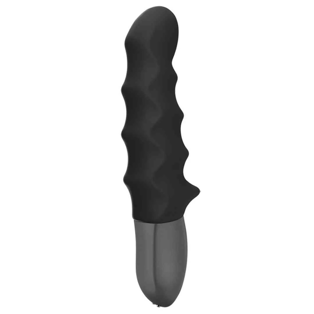 Stoß-Vibrator 