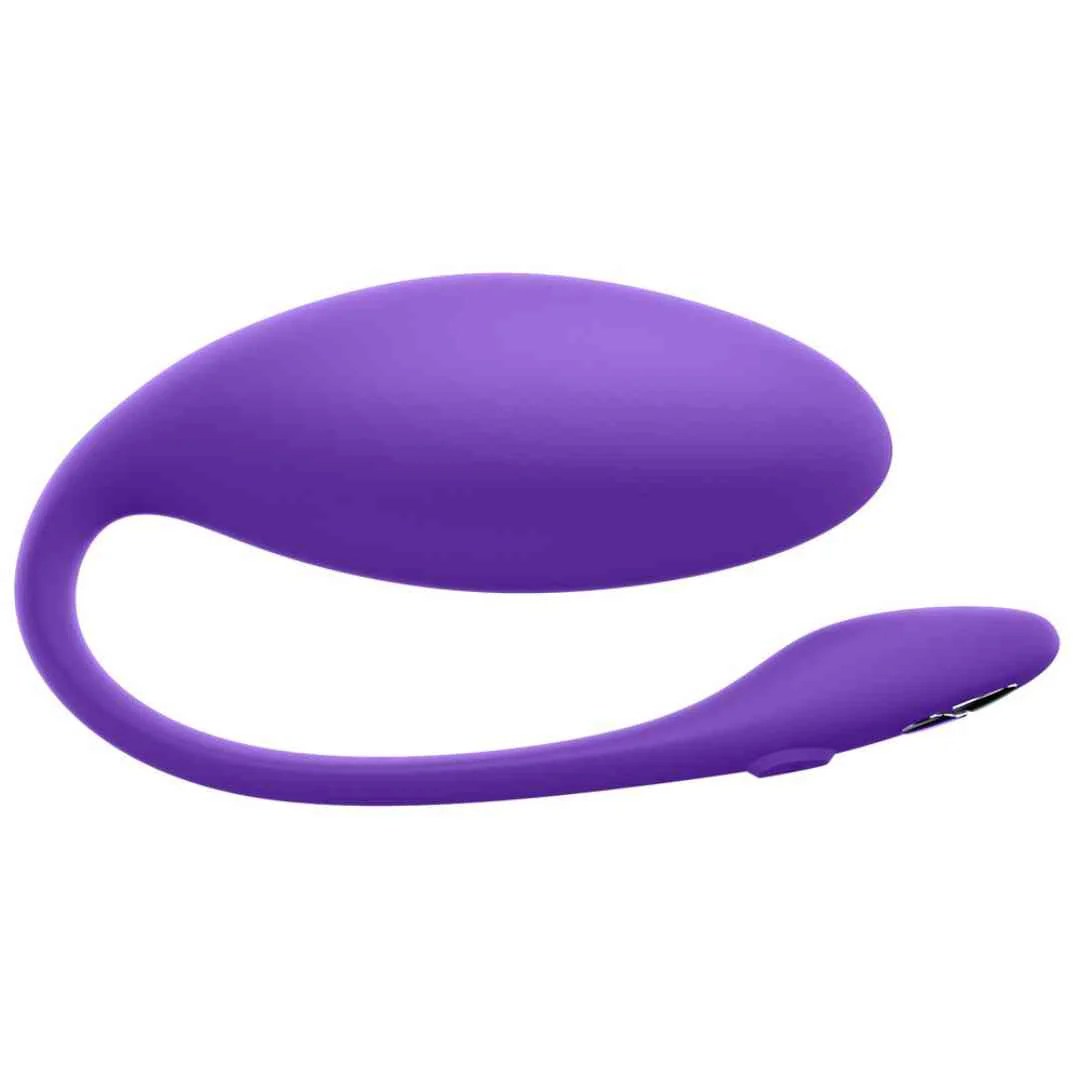 Vibro-Ei 