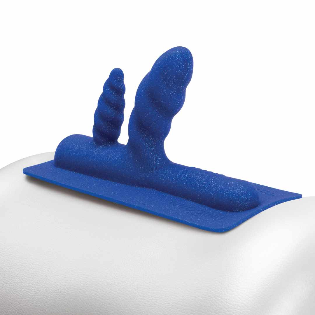 Aufsatz „Two-Nicorn“
