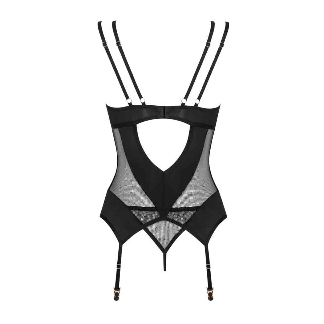 Straps-Set 