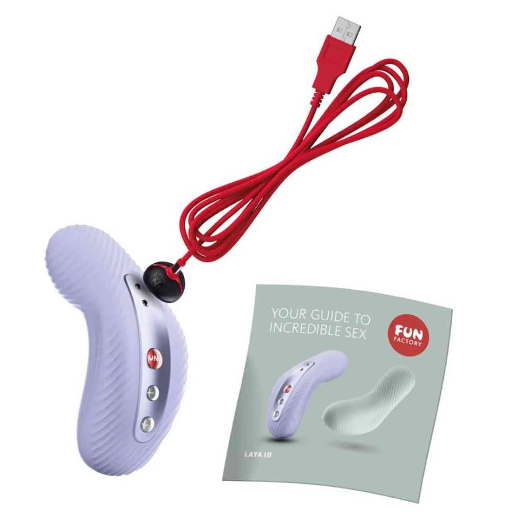 Auflegevibrator 