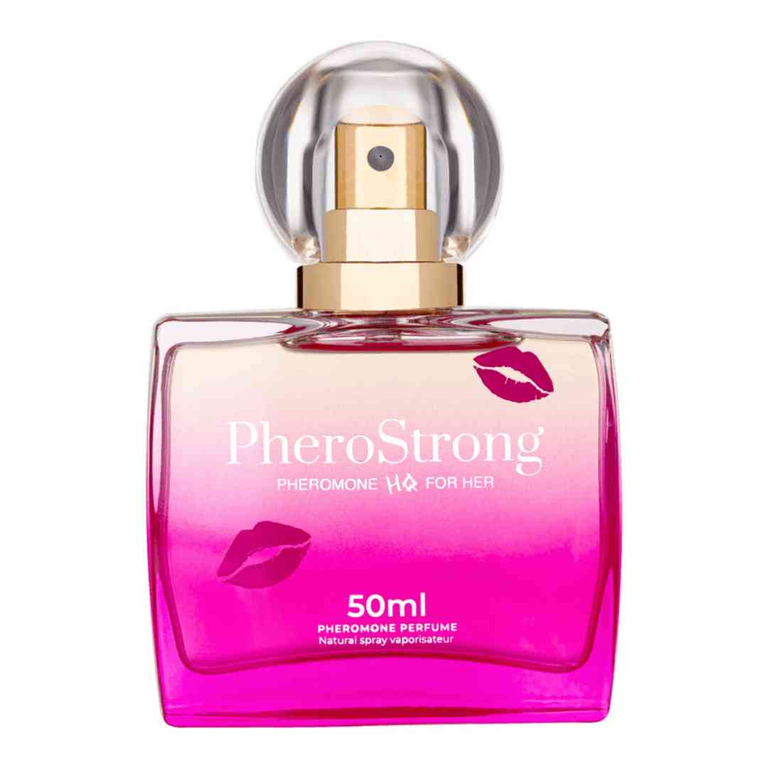 Pheromon Parfum 