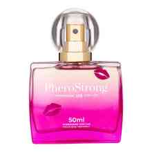 Pheromon Parfum "HQ" für Sie Pheromon Parfum "HQ" für Sie