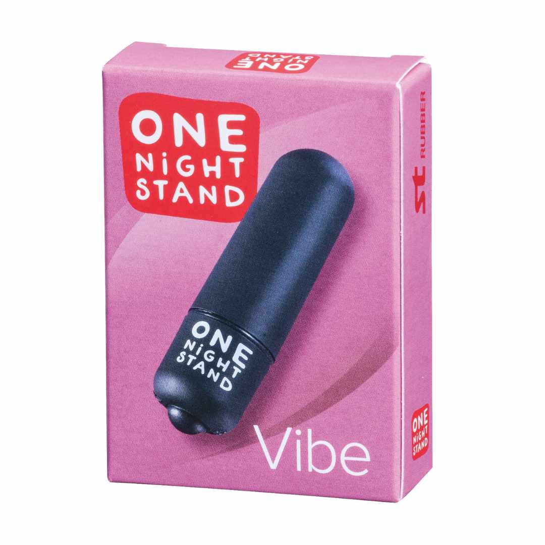 Minivibrator 