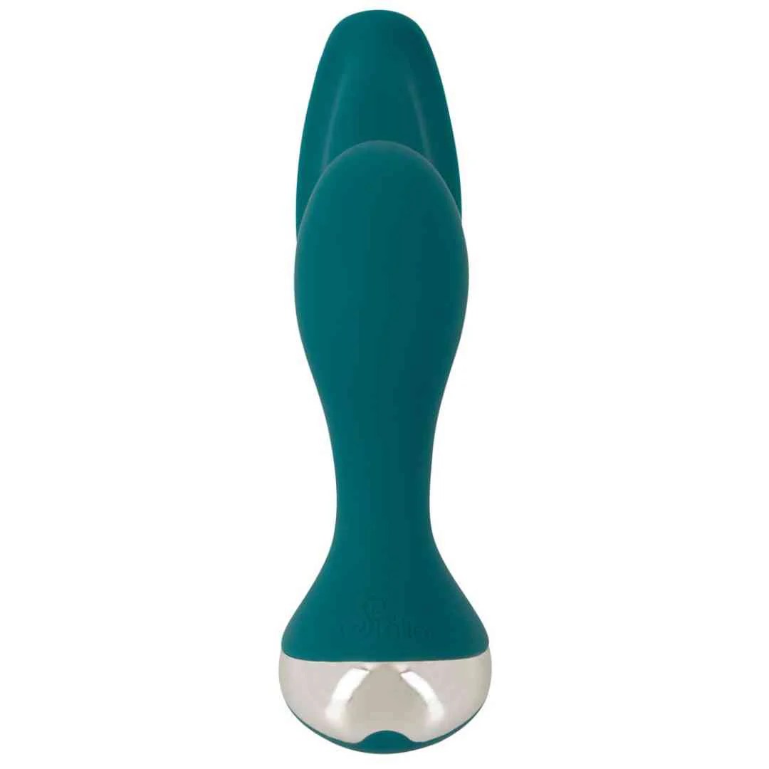 Paarvibrator 