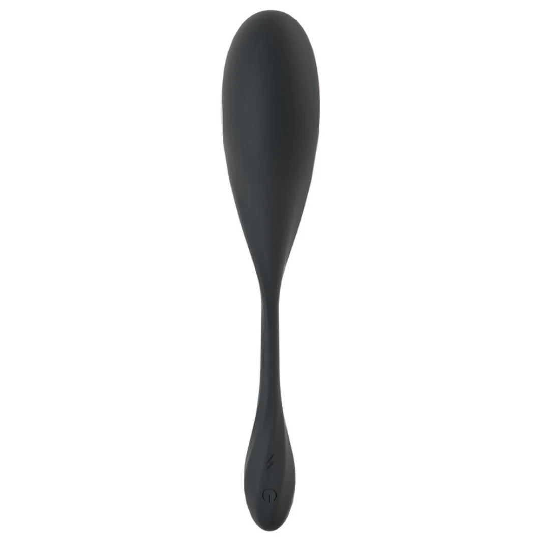 Reizstrom Vibro-Ei 