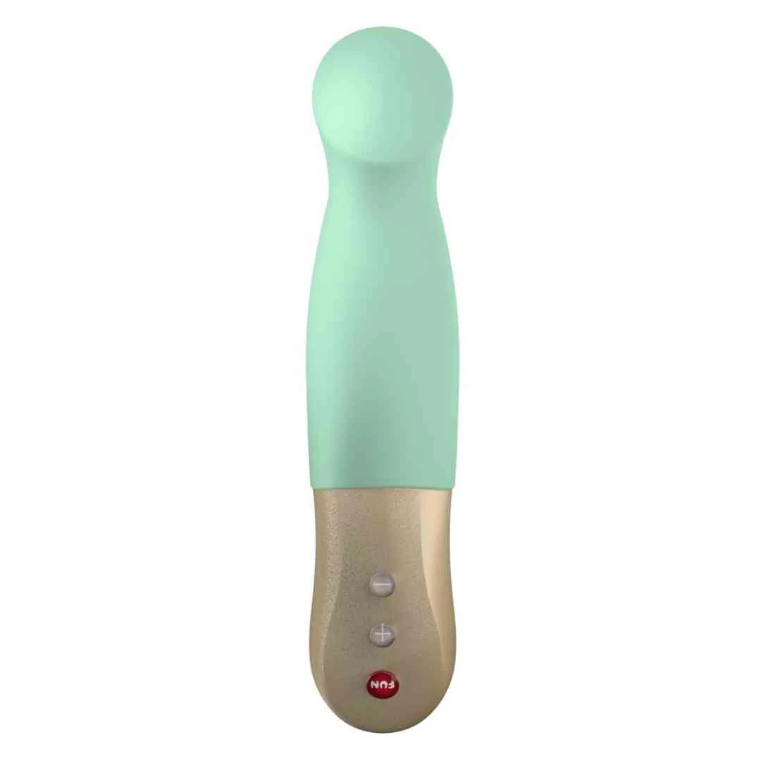 Vibrator 