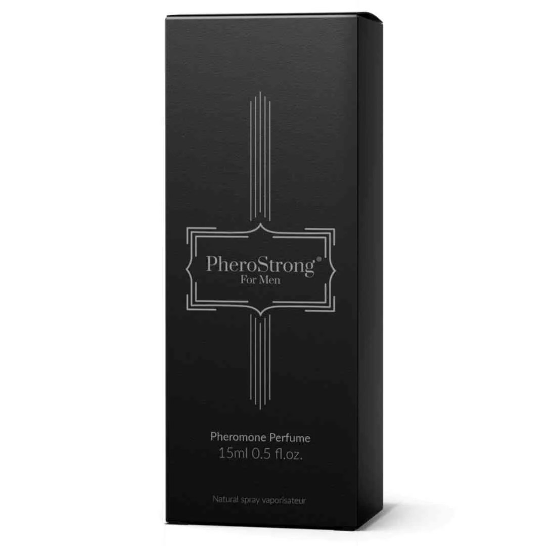 Pheromon Parfum 