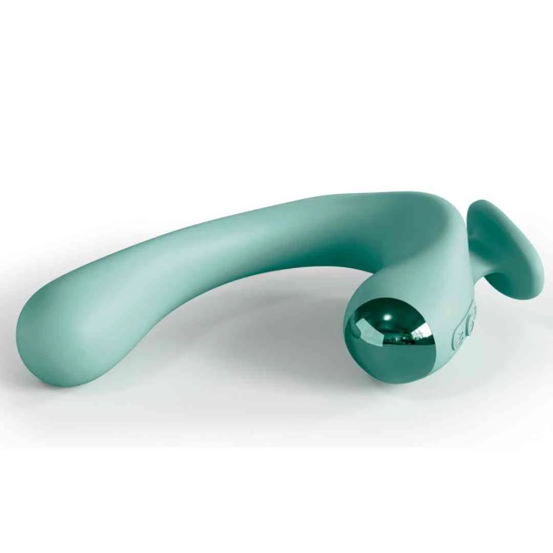 Doppelvibrator 
