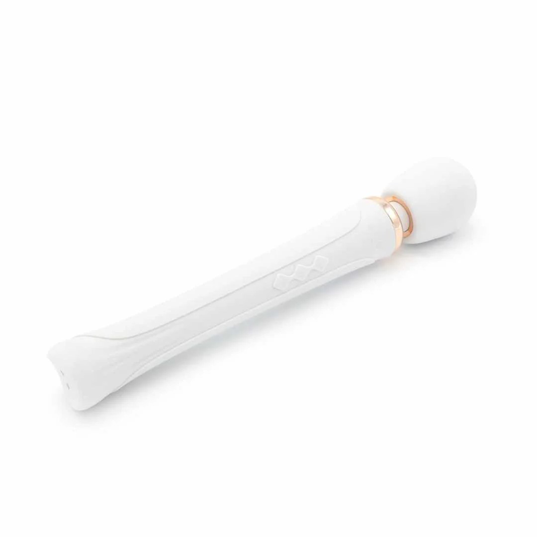 Massagestab 